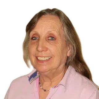 R Schmidt
