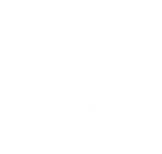Logo GKG Zehlendorf-Süd
