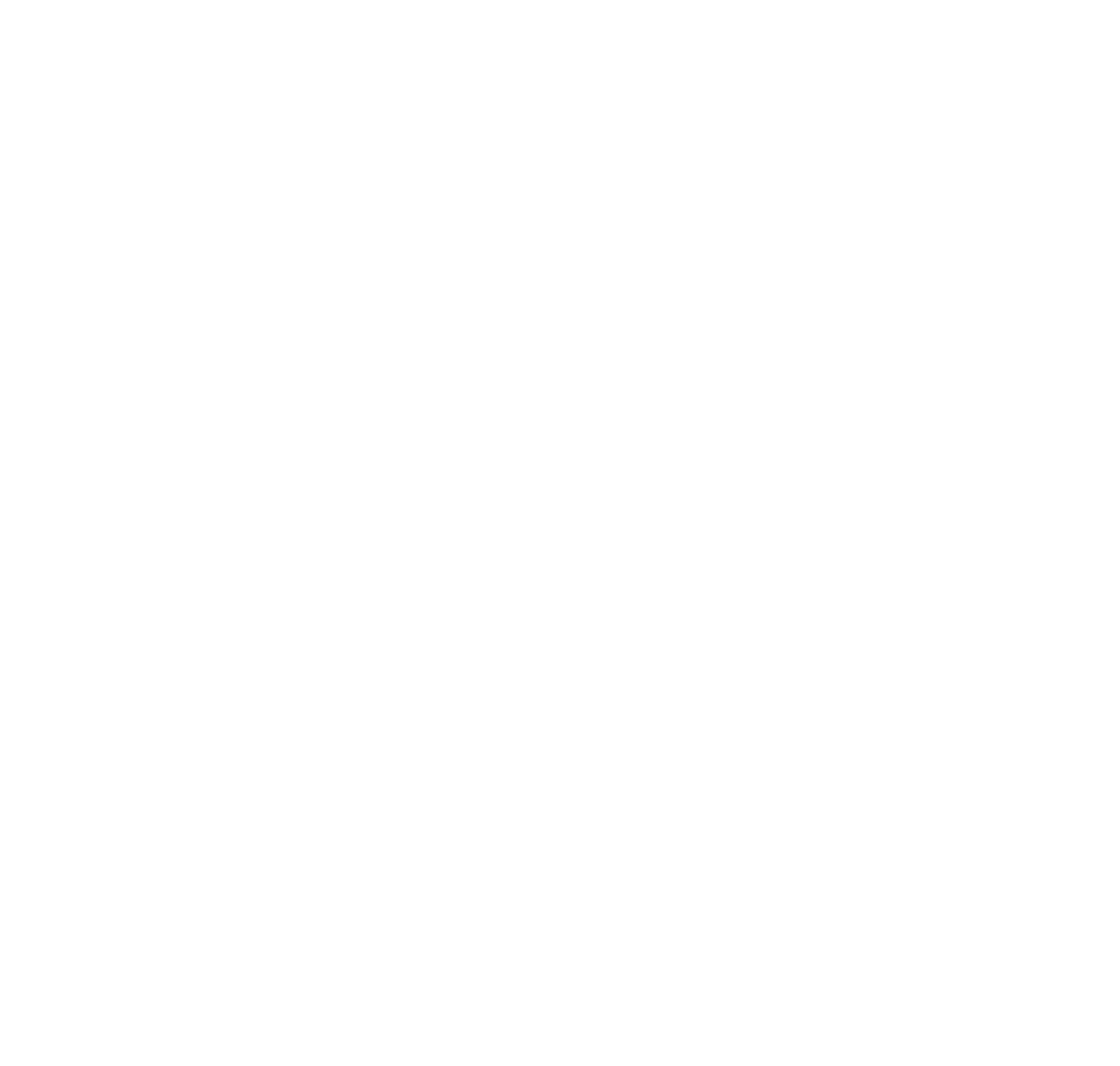 Logo GKG Zehlendorf-Süd