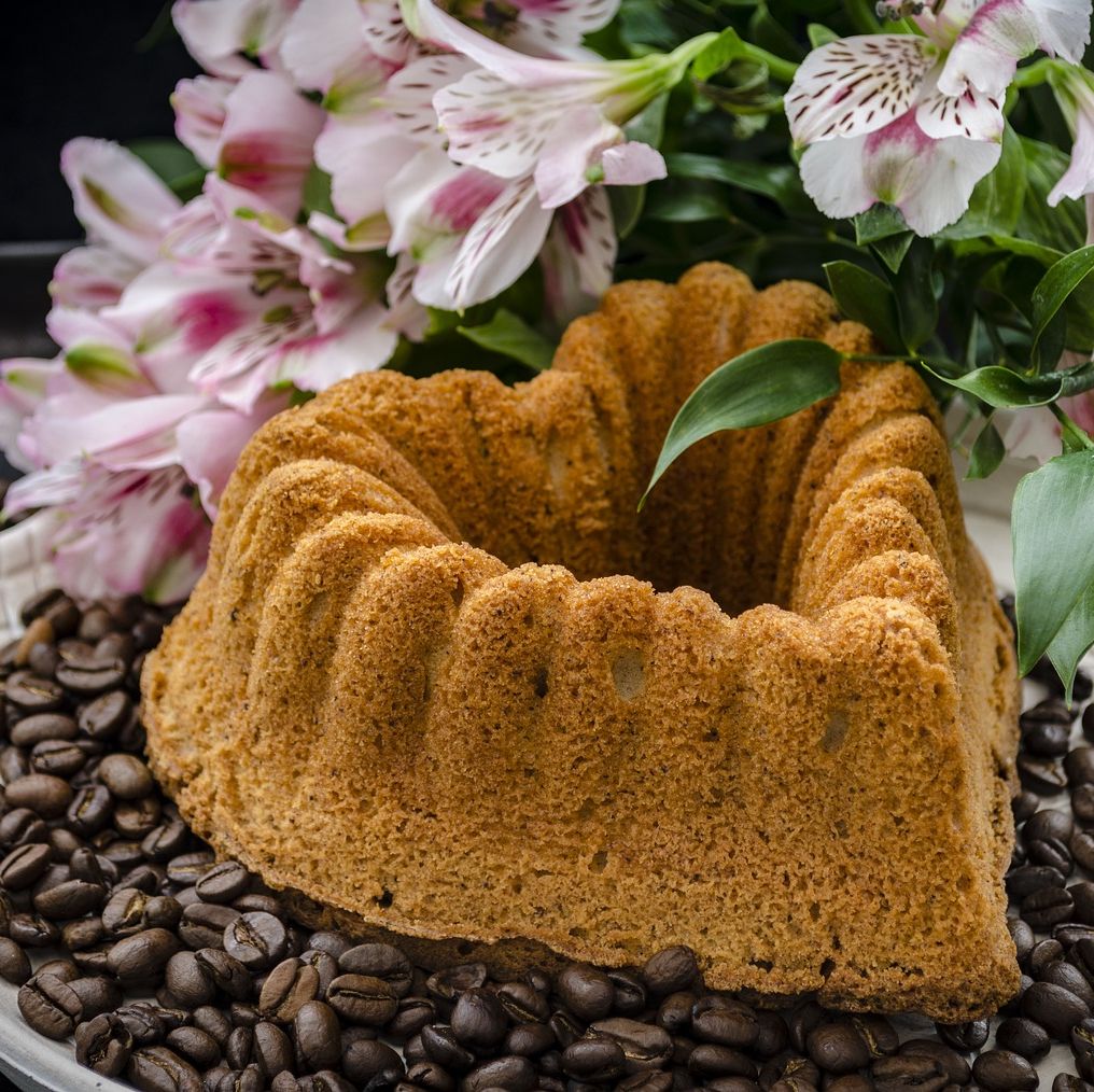 Bild von Pirkko Seitsenpiste auf Pixabay