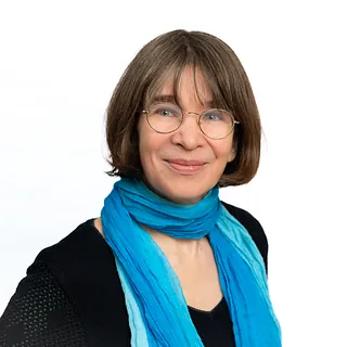Franzi Offik