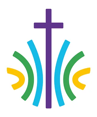 Logo GKG Zehlendorf-Süd