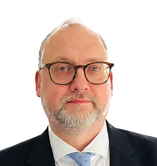 Mathias Leißner