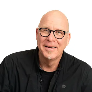 Claas Ehrhardt