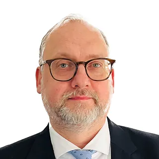 Mathias Leißner