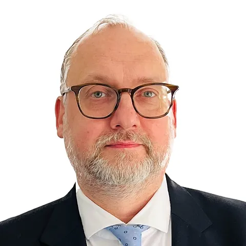 M. Leissner