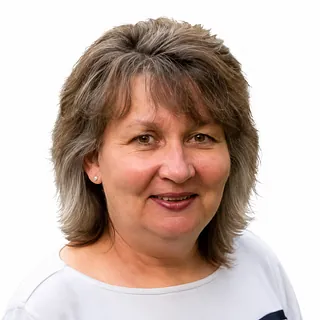 Ilona