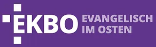 Logo Evangelisch im Osten der Ekbo