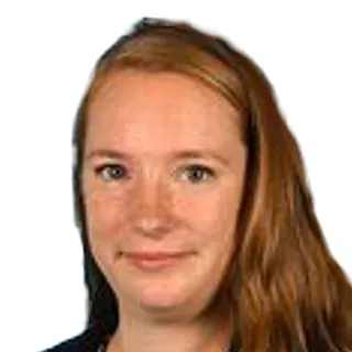 Laura Gruss