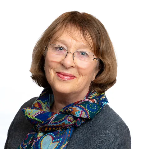 Rüdiger Apel