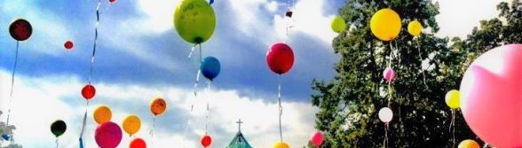 Eine Akkordeontestbox